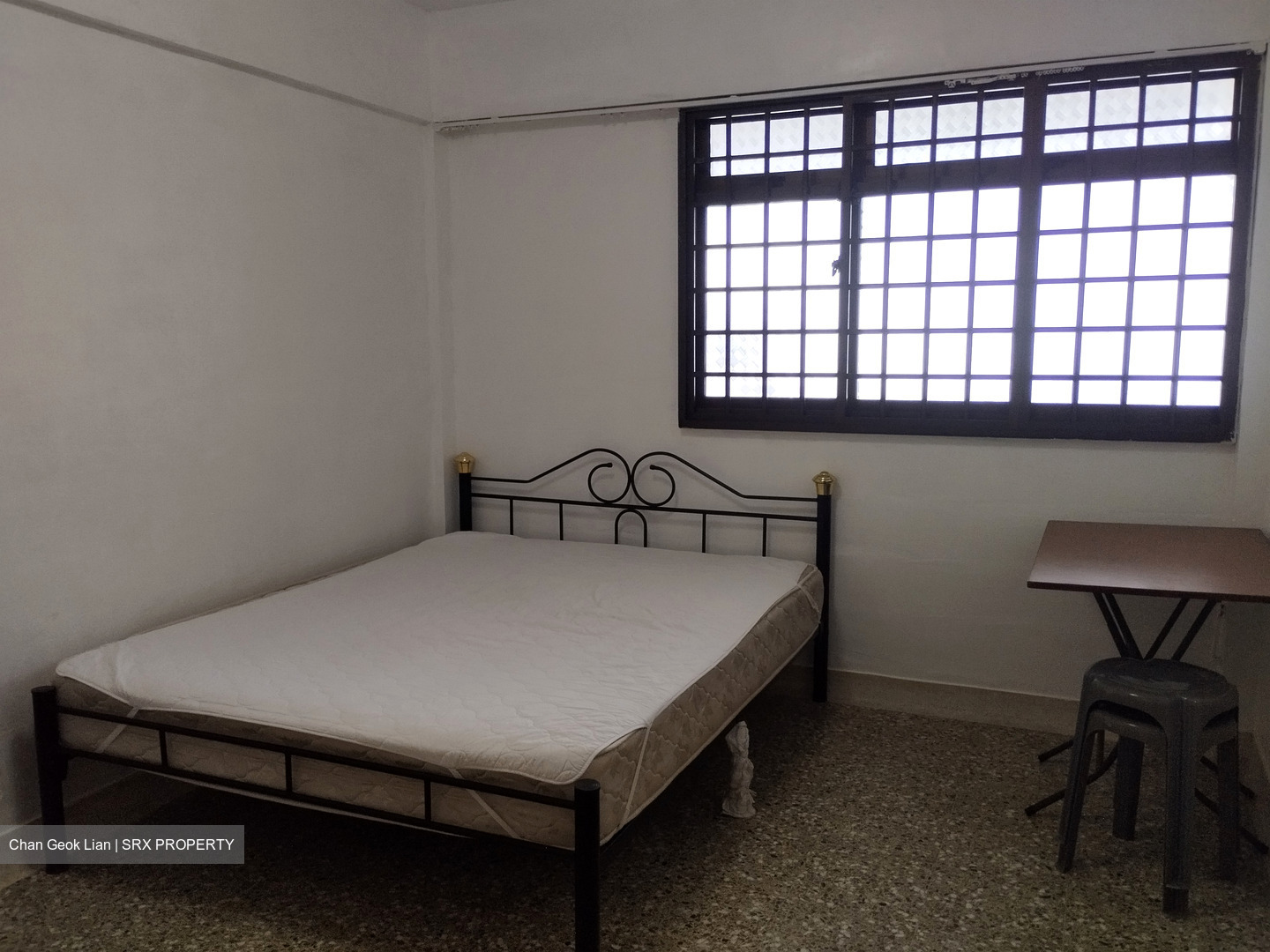 Blk 544 Ang Mo Kio Avenue 10 (Ang Mo Kio), HDB 4 Rooms #606453351